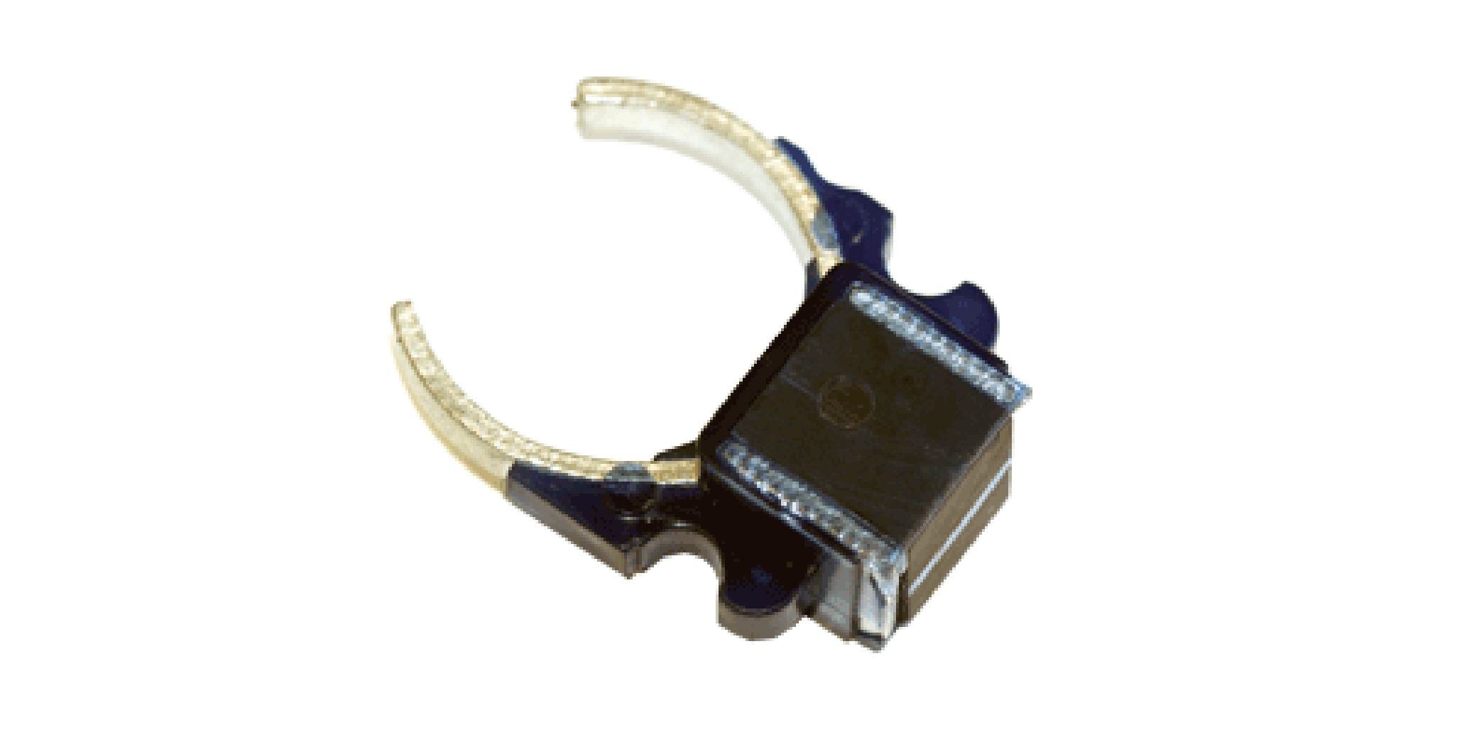 51960 ESU - Permanentmagnet wie Nr. 220560, für Anker 217450, D=24.5mm, - allgemein