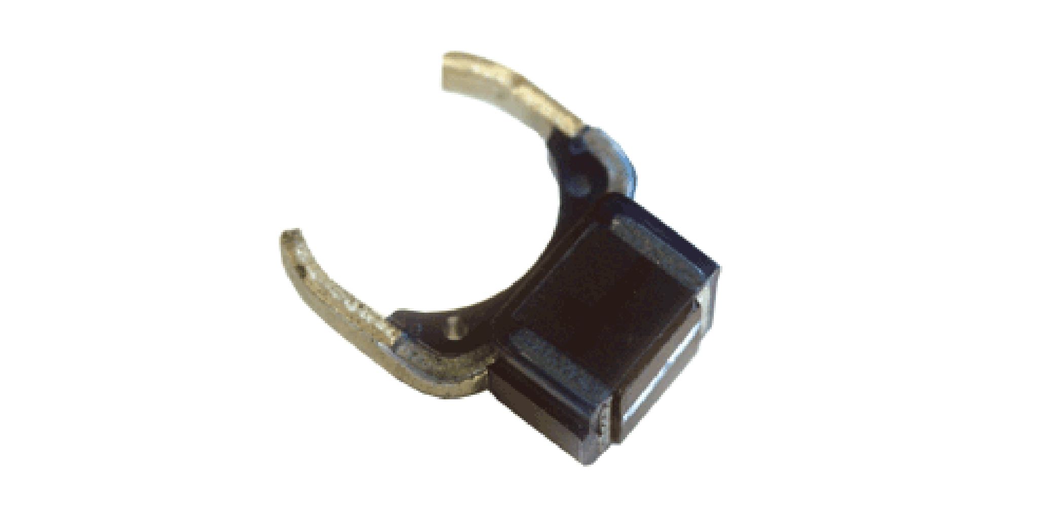 51962 ESU - Permanentmagnet wie Nr. 235690, für Anker 231440, D=19.1mm, - allgemein