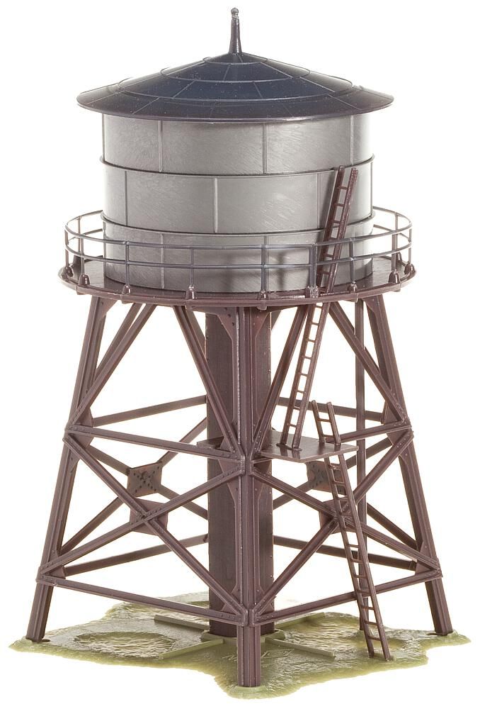 131392 Faller - Wasserturm - Spur H0