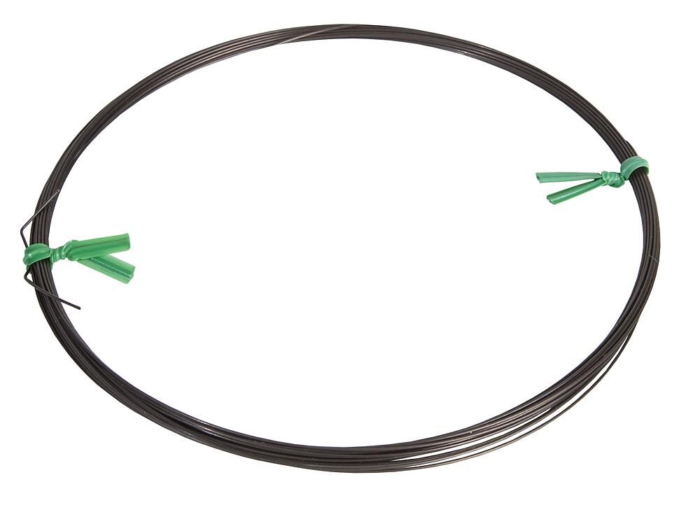 161670 Faller - Spezial-Fahrdraht - Spur H0