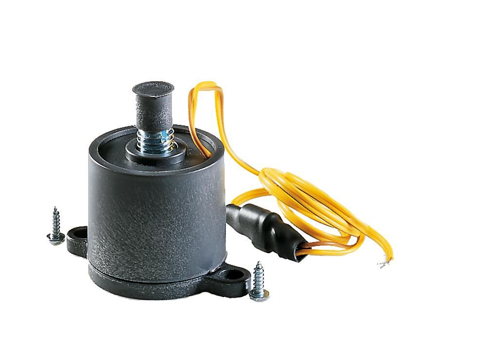 161674 Faller - Parkplatz - Spur H0