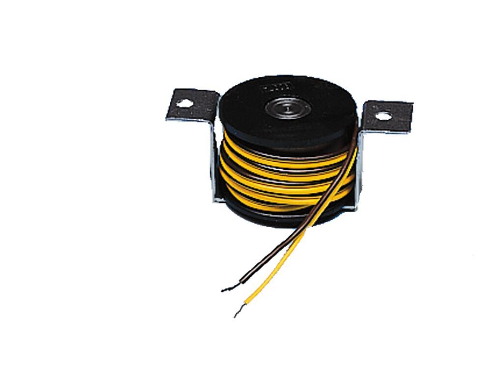 161675 Faller - Stopp-Stelle - Spur H0