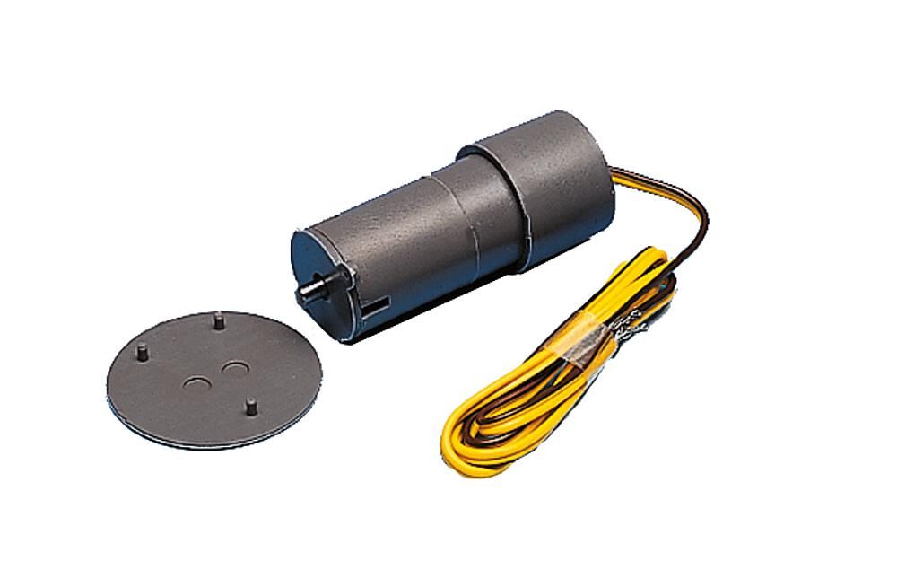 161677 Faller - Abzweigung - Spur H0