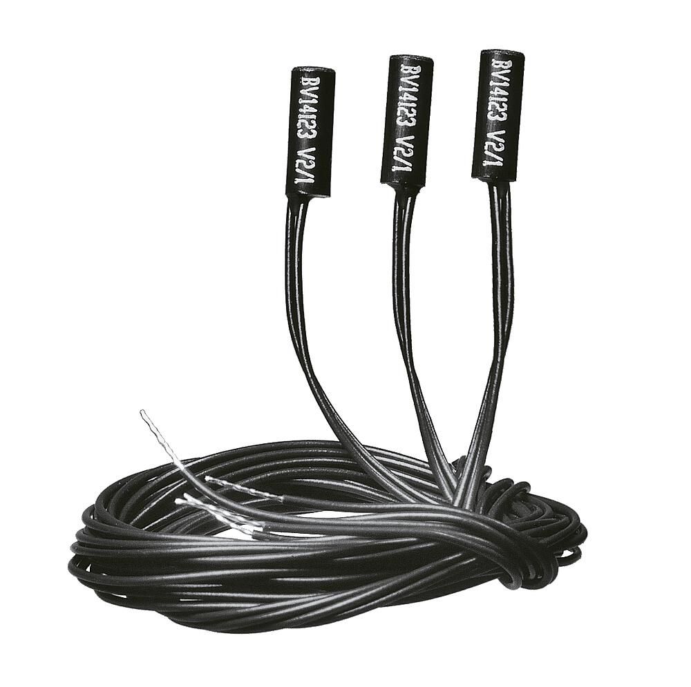 161773 Faller - 3 Sensoren - Spur H0