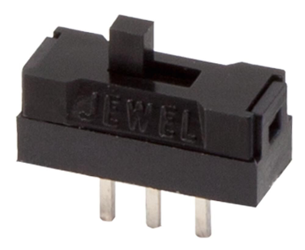 163402 Faller - Ein- und Ausschalter f�r PKW - Spur H0