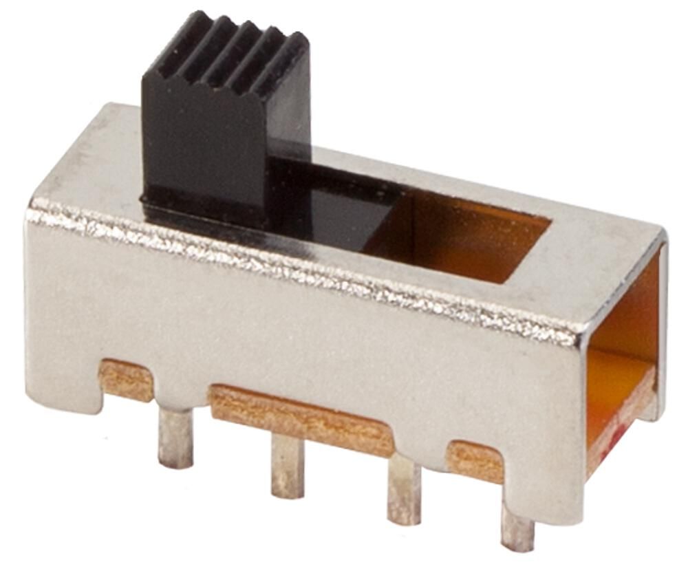 163403 Faller - Ein- und Ausschalter f�r Batt - Spur H0