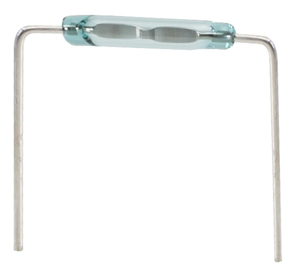 163451 Faller - Reed-Sensor, Glasrohr klein ( - Spur H0