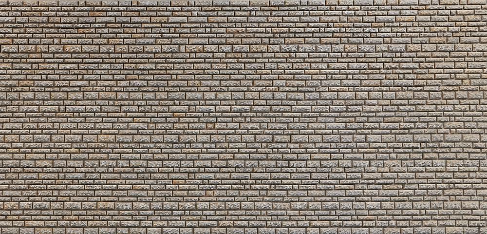170602 Faller - Mauerplatte, Naturstein-Quade - allgemein