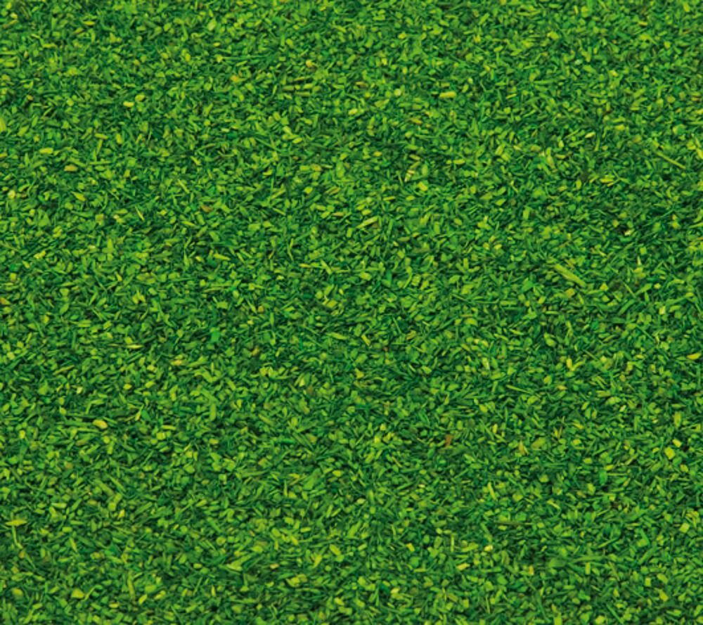 170702 Faller - Streumaterial, maigr�n, 30 g - allgemein