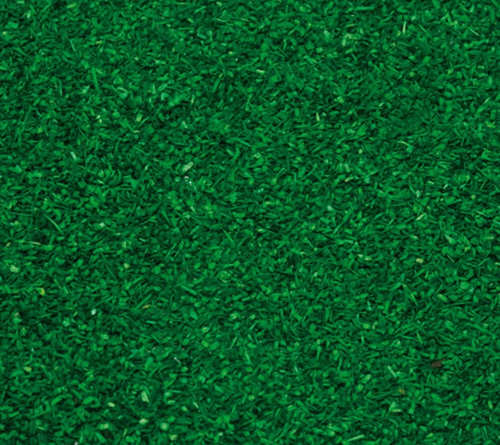 170703 Faller - Streumaterial, waldgrün, 30 g - allgemein