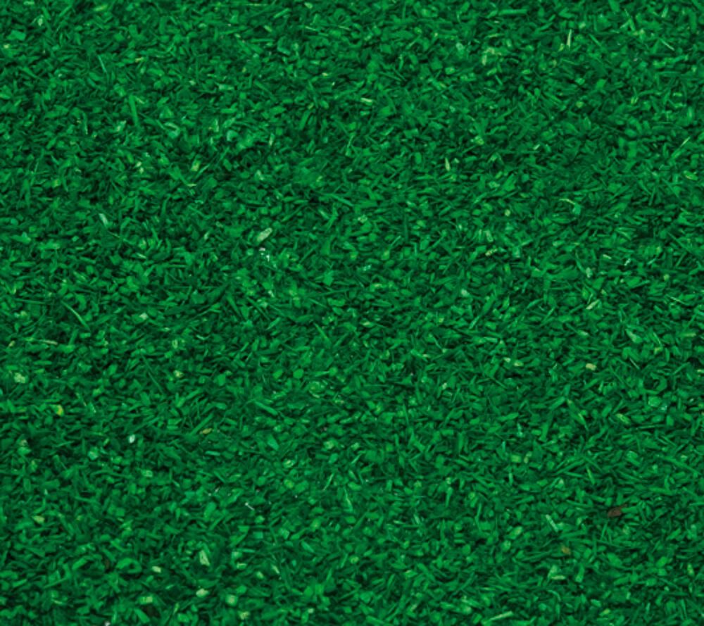 170703 Faller - Streumaterial, waldgr�n, 30 g - allgemein