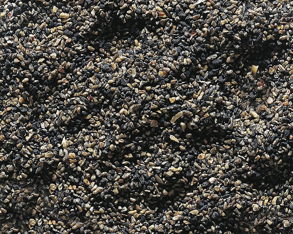 170722 Faller - Streumaterial, Gleisschotter, - allgemein