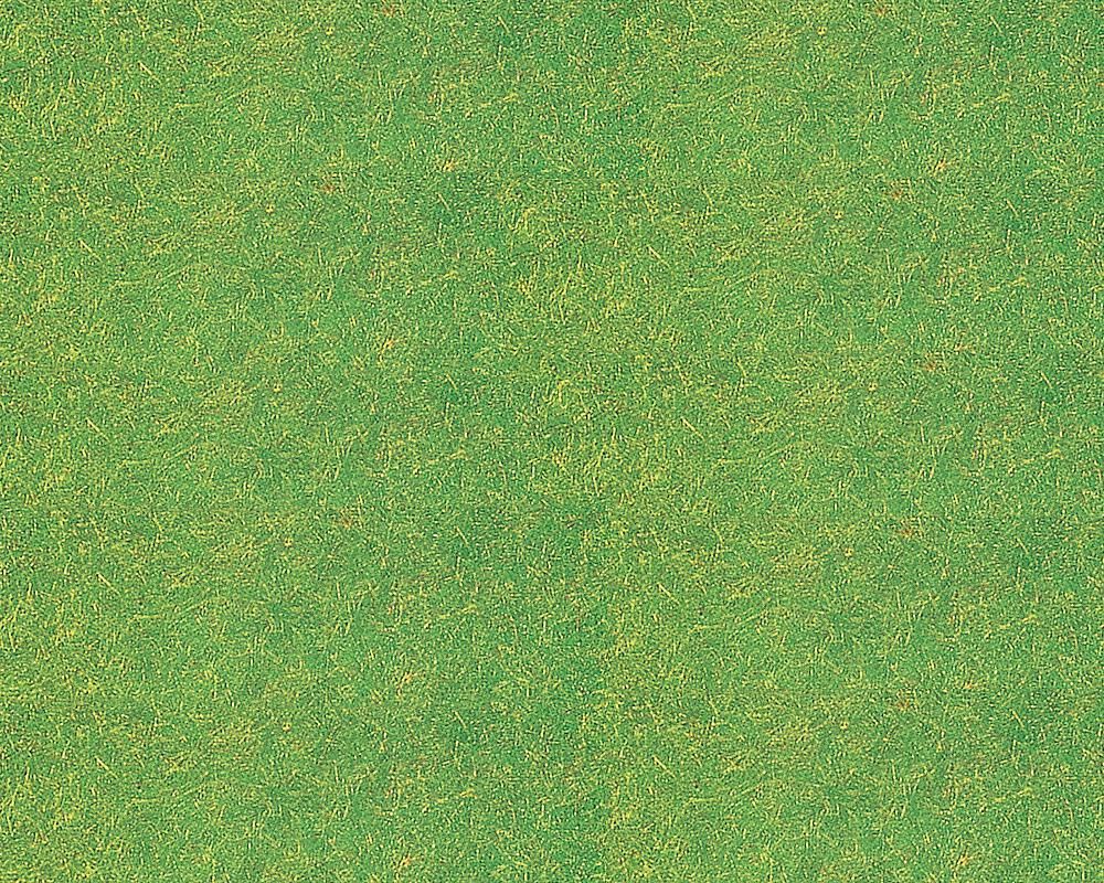 170725 Faller - Streufasern, grasgr�n, 35 g - allgemein