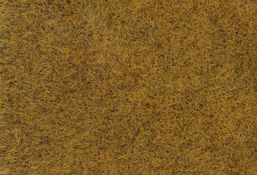 170775 Faller - PREMIUM Streufasern Heu, 6 mm - allgemein