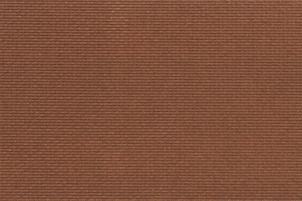 170937 Faller - Dekorplatte, Sandstein, rot - allgemein