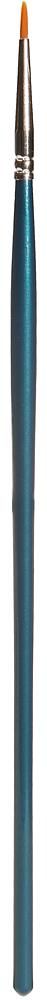 172144 Faller - Rundpinsel, synthetisch, Gr�� - allgemein