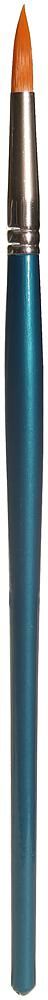 172149 Faller - Rundpinsel, synthetisch, Gr�� - allgemein