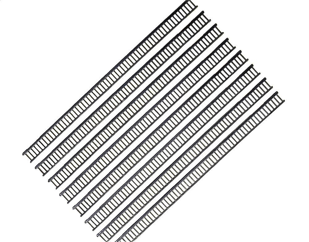 180401 Faller - Gel�nder, 1080 mm - Spur H0