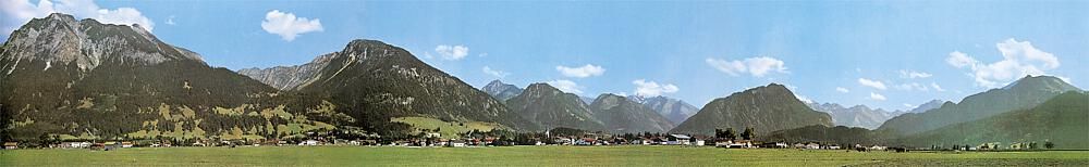180516 Faller - Modellhintergrund Oberstdorf - allgemein