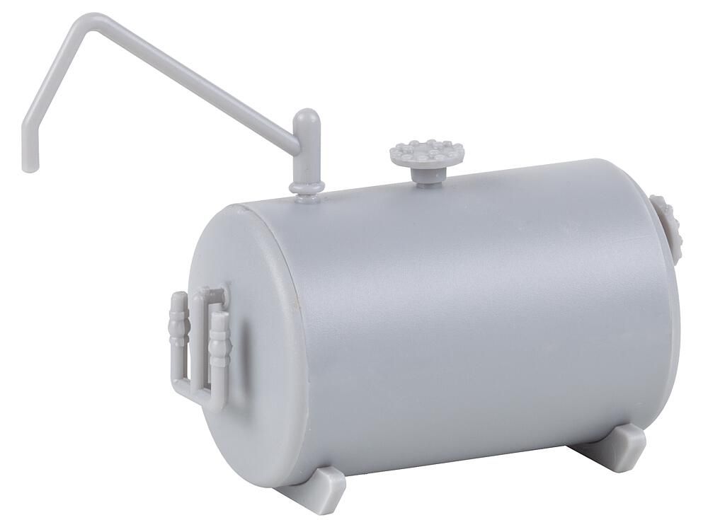 180943 Faller - �ltank - Spur H0