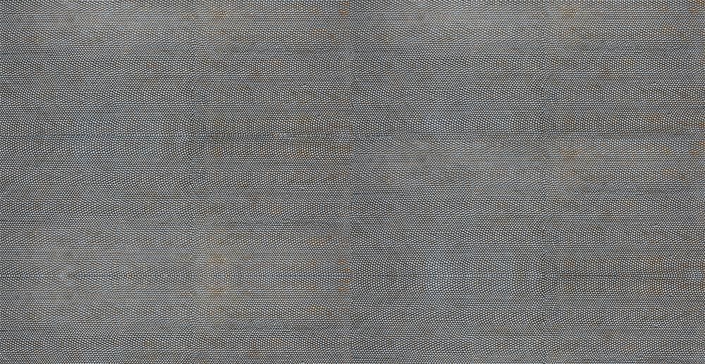 222569 Faller - Mauerplatte, R�misches Kopfst - Spur N