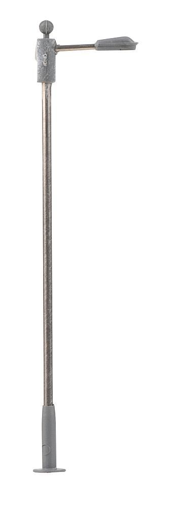 272122 Faller - LED-Stra�enbeleuchtungen, Ans - Spur N