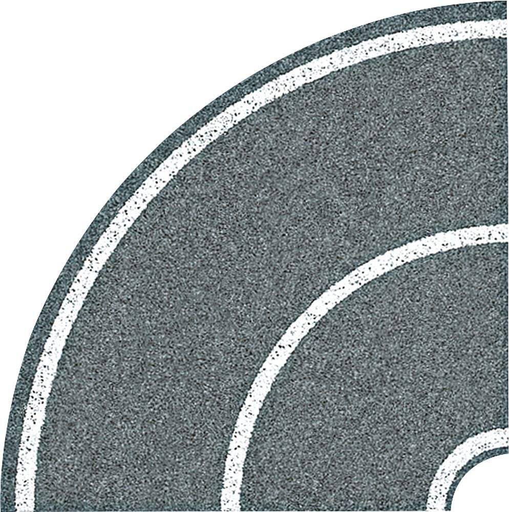 272459 Faller - Stra�enbogen 90� - Spur N