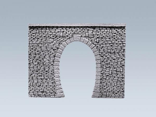 272632 Faller - Tunnelportal Profi N - allgemein