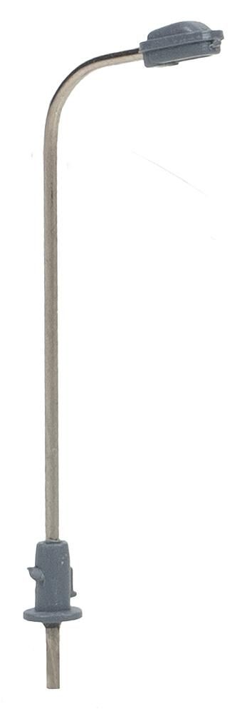 282130 Faller - LED-Peitschenlampe - Spur Z