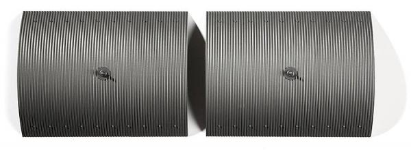 333103 Faller - Wellblechdach - Spur 2m / G