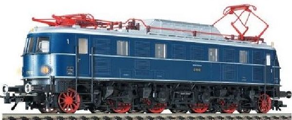 für Märklin Digital Ausstellungsstück, Neuwertig