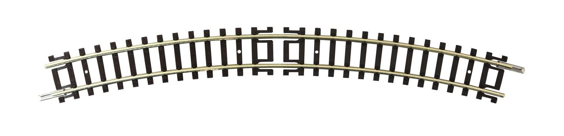 22224 Fleischmann - N-Gleis R3a - Spur N