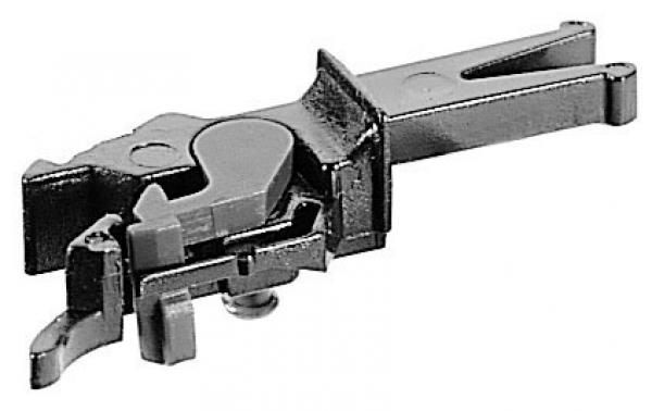 6514 Fleischmann - PROFI-Steckkupplung NEM362 f�r Zahnradbetrieb - Spur H0