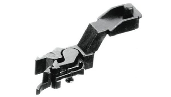 6517 Fleischmann - PROFI-Zapfenkupplung - Spur H0