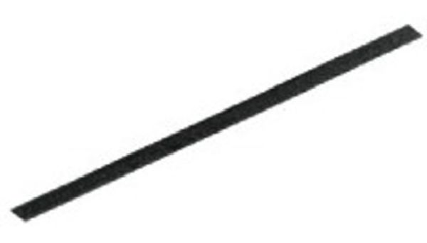 6522 Fleischmann - Richtfeder f�r Kupplungen 1 St�ck - Spur H0