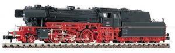 Dampflok BR 023 099-5 DB Spur N OVP