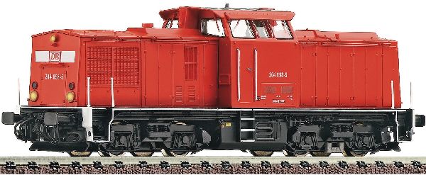 aus Start-Set 5170005 - in OVP! mit ZIMO-DCC-Digital-Decoder Next18 MX618N18.