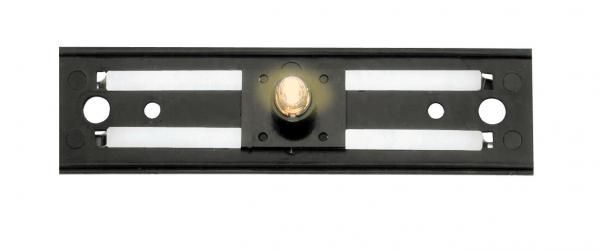 9451 Fleischmann - Innenbeleuchtung - Spur N