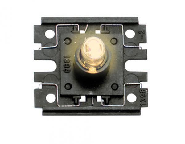 9456 Fleischmann - Beleuchtungsgarnitur - Spur N