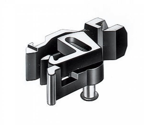9549 Fleischmann - PROFI-Kupplung f�r Rollenden Landstra�e - Spur N