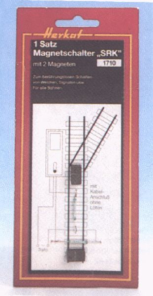 1710 Herkat - SRK - Test - Set - allgemein
