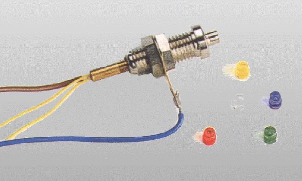 2290 Herkat - Drucktaster DIGITAL - allgemein