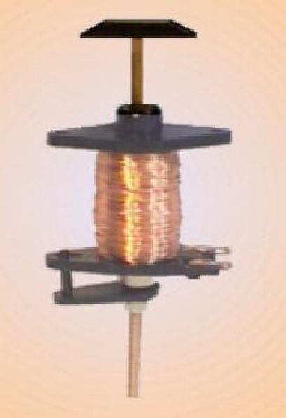 2707 Herkat - Entkuppler Z - Spur Z