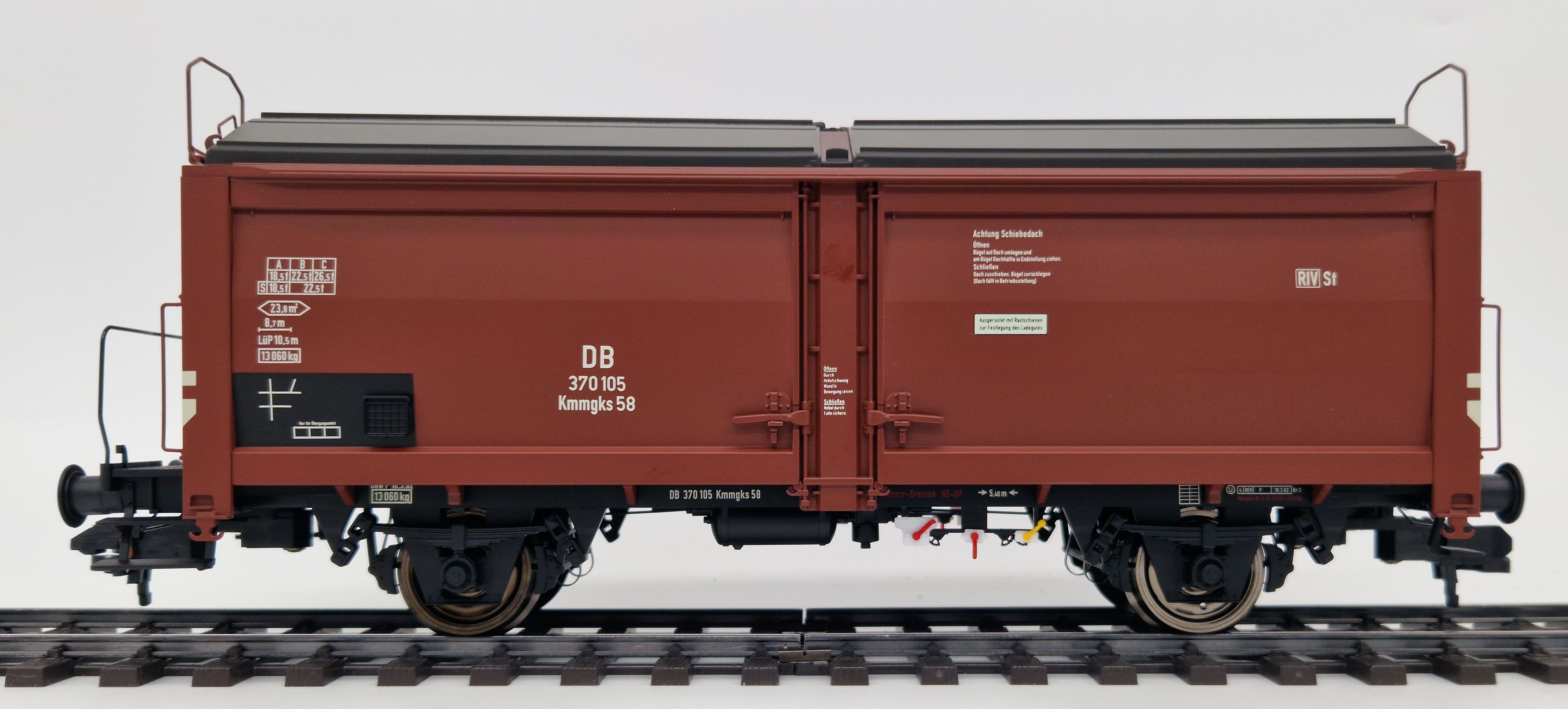 Nr.  370 105