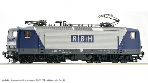 Gladbeck, Zustand 2011, RAL 5013/9006