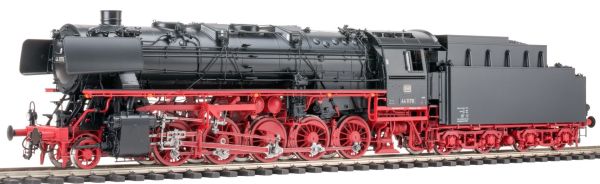104422 KM1 - BR 44 1178 DB EPIIIb BD N�rnbergDampflok - Spur 1