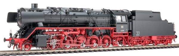 104424 KM1 - Dampflok BR 44 675 DB Ep. IIIb BD Hannover - Spur 1