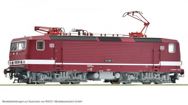 Stralsund, Zustand 1996, RAL 3004