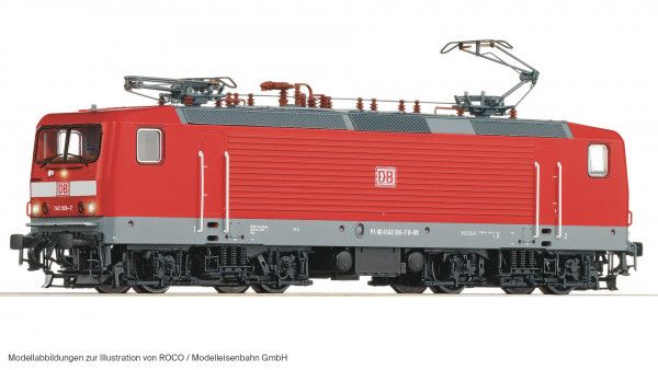 Braunschweig, Zustand 2009, RAL 3020