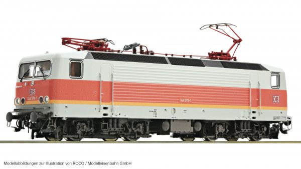 Erfurt, Zustand 1996, RAL 7035/2012